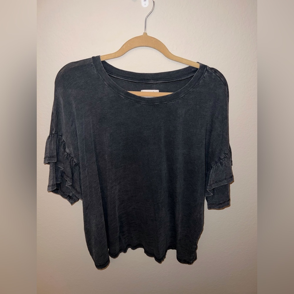 Universal Thread top